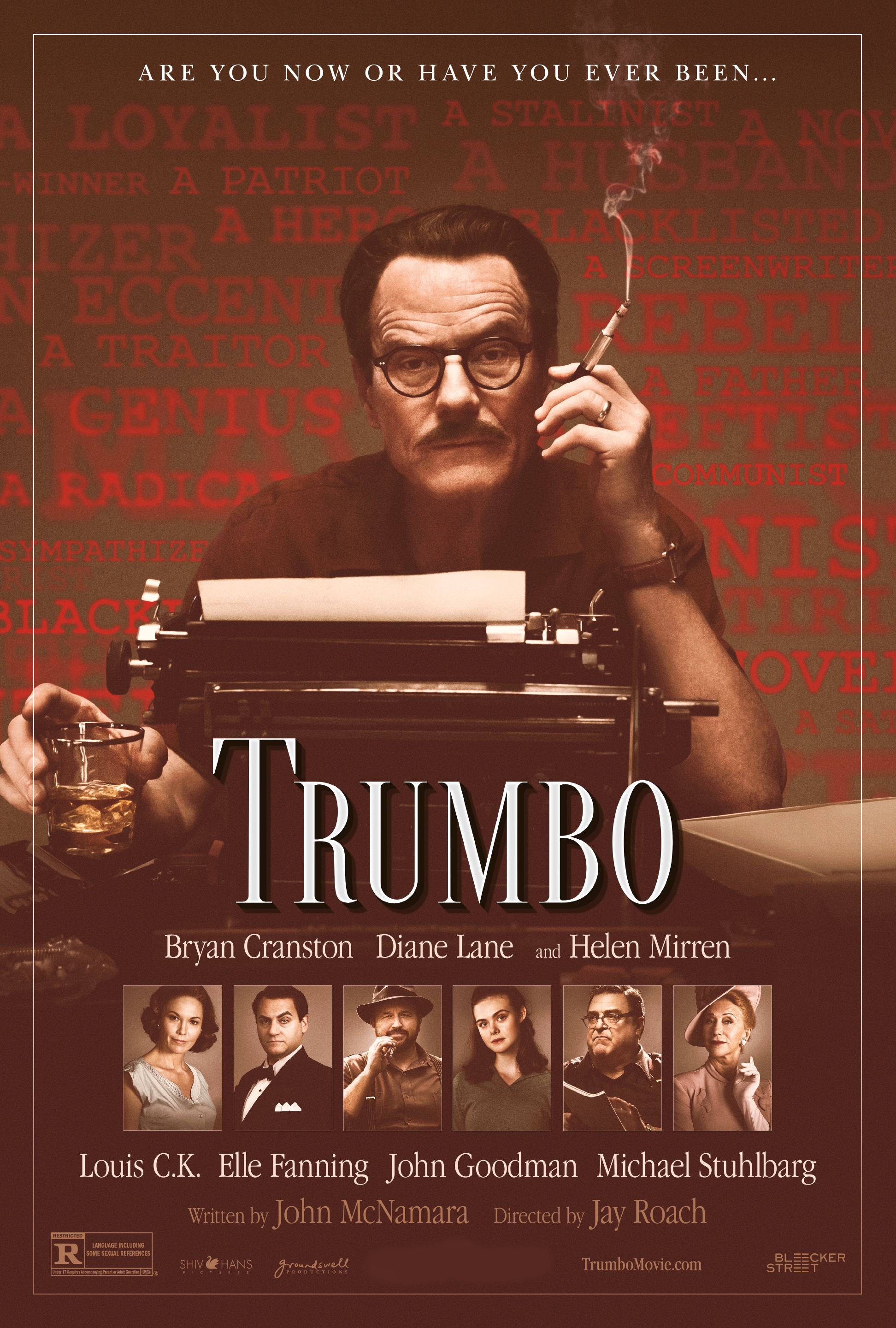 Trumbo