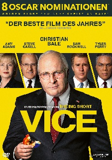 Vice