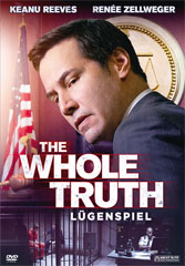 The Whole Truth - Lügenspiel