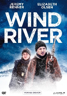 Wind River