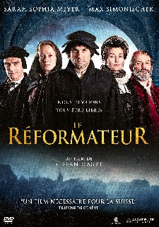 Le Réformateur