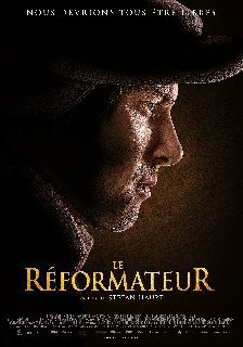 Le Réformateur