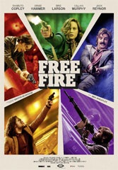 Free Fire