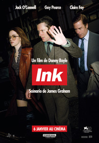 Ink