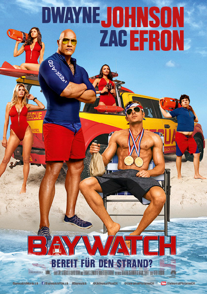 Baywatch