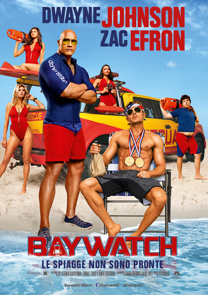 Baywatch