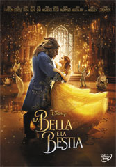 La Bella e la Bestia (3D)