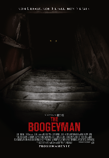 The Boogeyman