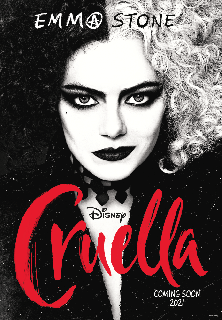 Cruella