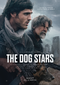 The Dog Stars
