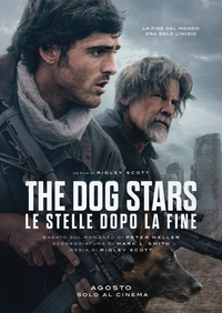 Dog Stars: Guidati dalle Stelle