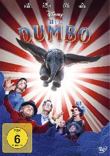 Dumbo