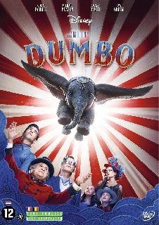 Dumbo