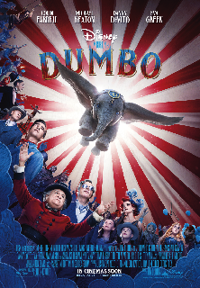 Dumbo