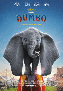 Dumbo