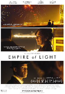 Empire of Light