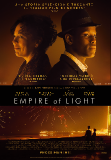 Empire of Light