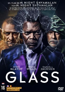 Glass
