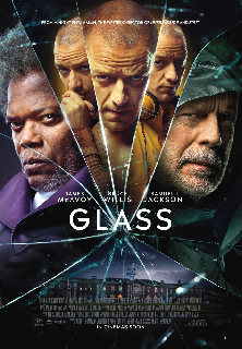 Glass