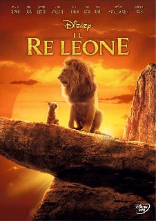 Il Re Leone