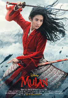 Mulan