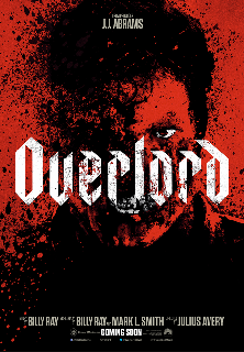 Operation Overlord