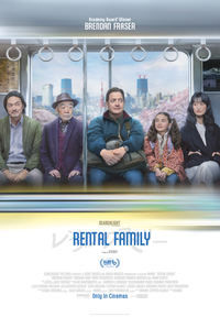 Rental Family