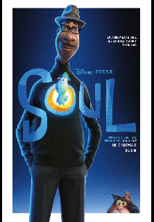 Soul (Streaming)