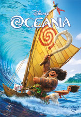 Oceania