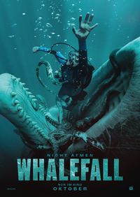 Whalefall