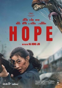Hope
