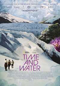 Time and Water