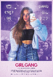 Girl Gang