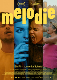 Melodie