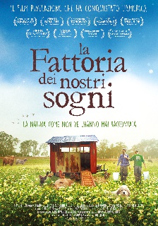 La fattoria dei nostri sogni