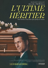 L' Ultime Héritier