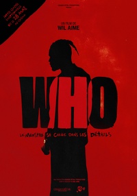 Who
