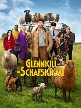 Glennkill: Ein Schafskrimi