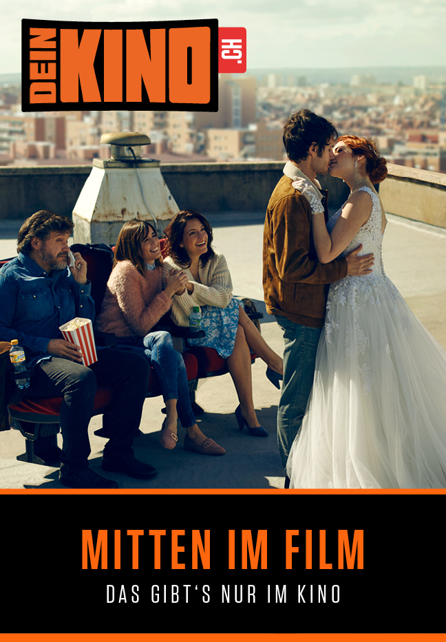DEIN-KINO.CH