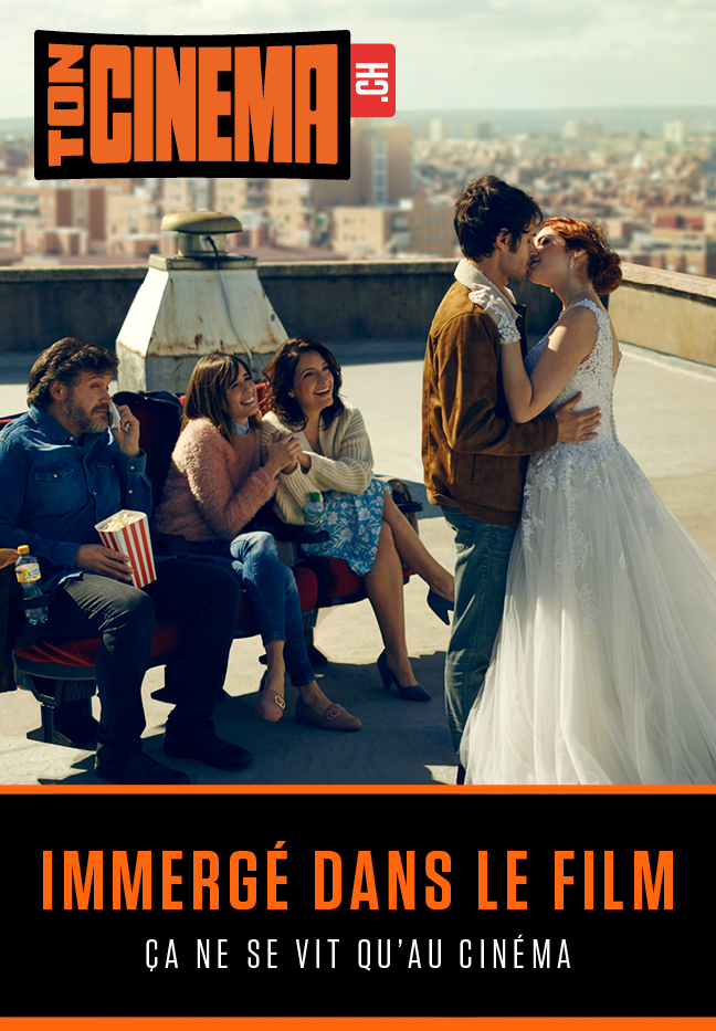 TON-CINEMA.CH