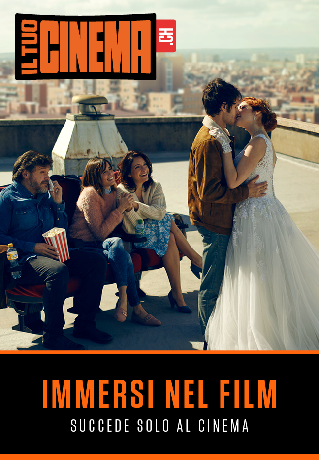 IL-TUO-CINEMA.CH
