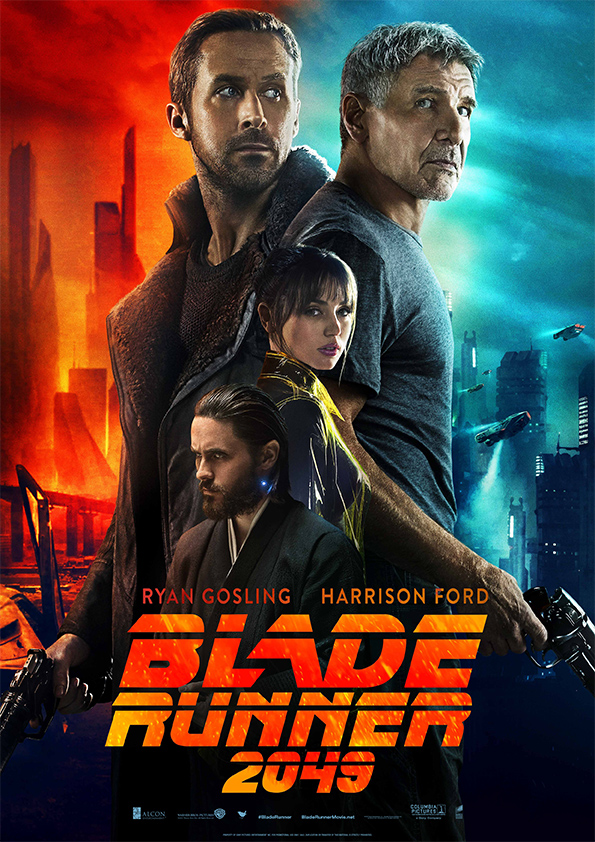 kostenlos filme downloaden blade runner 2049 tmdb pro territory movie database downloadcenter kostenlos filme downloaden blade runner 2049 tmdb pro territory movie database downloadcenter