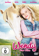 Wendy - Der Film