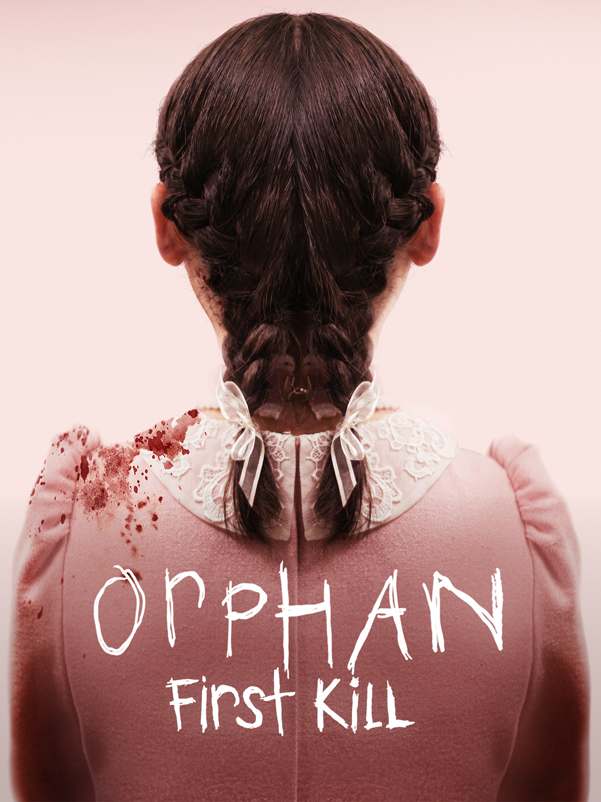 Orphan: First Kill