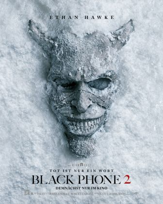 Black Phone 2