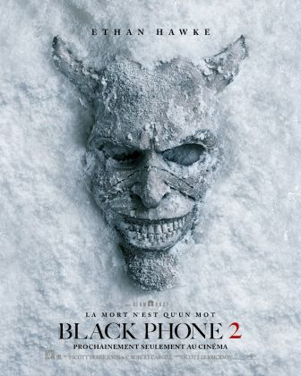 Black Phone 2