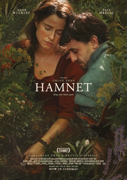 Hamnet