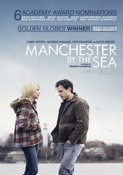 Manchester by the Sea