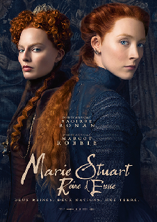 Mary, Queen of Scots