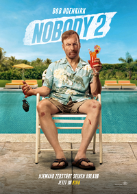 Nobody 2